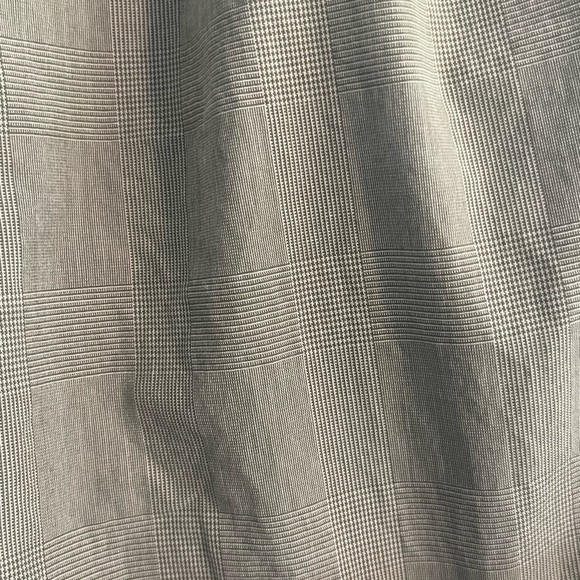 Polo Ralph, Lauren pants - Picture 4 of 9